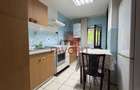 Comision 0% | 3 camere | decomandat | 2 bai | balcon | gata de locuit - 6