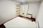 Apartament 2 dormitoare, Mobilat/Utilat, Zona Maurer - 6