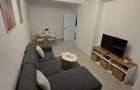 Apartament superb Gorjului metrou - 2
