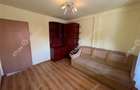 Apartament la casa cu 2 camere situat in zona Calea Dumbravii Sibiu - 2