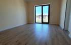 DUPLEX PREMIUM  direct de la proprietar - 9