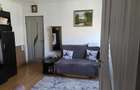 Apartament cu 2 camere zona Iosefin - 2