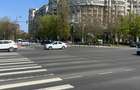 Apartament 2 camere  77 mp -2 grupuri sanitare | Blv Unirii | Bloc Stradal | - 1