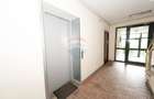 Apartament 3 camere de inchiriat 74mp, zona Domenii - 15