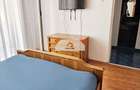 3 camere, CENTRALA PROPRIE,Dr Taberei, Et 4, ANAF, bloc reabilitat,Romancierilor - 7