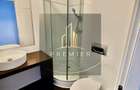 Luxury 5-Room Apartment for Rent | Herastrau - 7