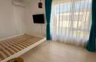 Casă individuală modernă de închiriat | 0 Comision, Curte, Otopeni Central - 7