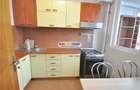 Inchiriere apartament 2 camere in zona Domenii - Expozitiei - 6