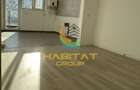 Apartament 2 camere finalizat metrou Berceni aproape - 2