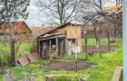 Casa traditionala, cu 709 mp teren intravilan zona apreciabila, Sfantu Gheorghe - 9