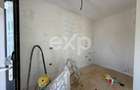 3 Camere, 250mp Teren, Clinceni, Incalzire in pardoseala,Tripane, Cartier privat - 13
