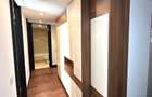OPORTUNITATE!Complex Exclusivist - 5 Camere -162 mp, Parcare Subterana - 9