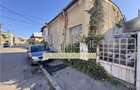 Casa 4 camere, 2 intrari, Ploiest, Bd. Castanilor - 4