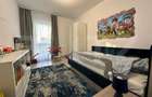 Apartament 3 camere, 72 mp, cu parcare si boxa incluse, zona Avantgarden - 2