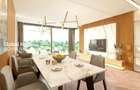 Apartament 2 camere 65 Mp | Zona Nord - Yacht Kid - 2