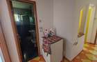 Apartament 2 camere liber la vanzare GHIMBAV - 11