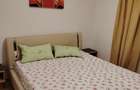 DRUMUL TABEREI - 5 minute metrou - Apartament 2 camere MODERN - 5