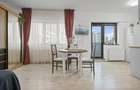 Garsoniera | Regie Residence | Bloc Nou | Mobilat - 3