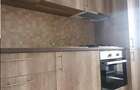 Inchiriere Garsoniera in Rezidential Quarto langa Metrou V Ialomitei - 9