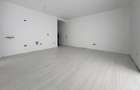 APARTAMENT CU 1 CAMERA ZONA TORONTAL- SPIT ONCOLOGIC la 67.500 euro - 4