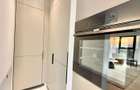 Apartament în One Verdi,loc de parcare inclus - 6