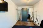 Apartament 3 camere de închiriat | Tomis Nord | Etaj 1 - 12