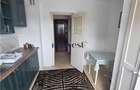 Apartament 2 Camere Micro 17 - 5