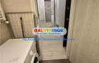 Apartament 2 camere mobilat utilat  Militari Residence  360 euro - 9