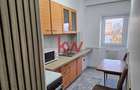 Inchiriere apartament, zona Rond Podu Ros, - 5