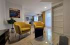 Apartament modern 2 camere Iris Residence Tractorul - 18