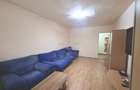 2 camere, P/10, anvelopat-Drumul Taberei, Favorit - 2