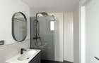 4 CAMERE || BOUTIQUE BUILDING || FLOREASCA DOROBANTI || TERASA 130 MP - 14
