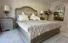 Siena Biruintei 85 | Metrou Berceni - 3 camere | PREMIUM - 3