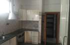 Casa/Vila de vanzare - zona Cotroceni - 11