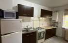 Apartament de vânzare, 3 camere, 67 mp, Mănăștur zona Kaufland - 12