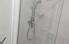 Apartament de 2 camere, 50 mp, centrala, terasa 10 mp, Nusco City - 6