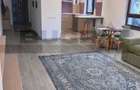Apartament 3 camere 80 mp, garaj + parcare, zona E. Ionesco - 3