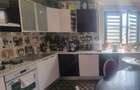 HERASTRAU LE CLUB DE VINZARE APARTMENT 4 CAMERE MODERN - 6