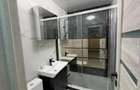 Apartament 2 camere PREMIUM de închiriat – Țiglina 1 - 9