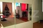 Apartament 2 camere, 42.37 mp, zona Centrala- Apahida - 3