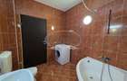 Apartament cu garaj, terasa si curte, Zorilor, pet friendly - 14