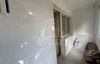 Apartament 2 camere zona Gradiste - 3