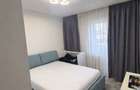 2 Camere-MOBILAT/UTILAT-Loc de parcare inclus - FUNDENI - 2
