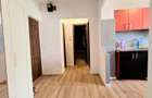 Apartament 2 Camere Dristor, Strada Dumitru Drăgan - 18