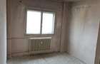 4 CAMERE - BULEVARDUL TINERETULUI - PARC TINERETULUI - 4