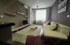 AP. 3 CAMERE ROSE GARDEN, PET-FRIENDLY, CENTRALA IMOBIL, 70 MP UTILI - 1
