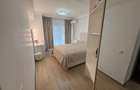 Apartament 4 camere complet mobilat si utilat. Moghioros Park residence - 8