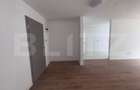Apartament finisat cu 2 camere, 61 mp, parcare inclusa - Soporului - 8