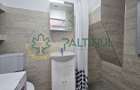 Apartament de închiriat la casă, prima închiriere, finisaje moderne, Sibiu - 20