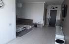 Inchiriez apartament 2 camere Ared kaufland - 8